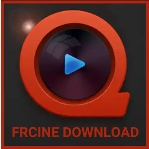 Freecine APK